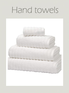 bath towels